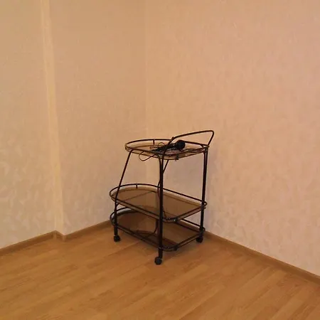 Good On Nezavisimosti 46 Apartment *