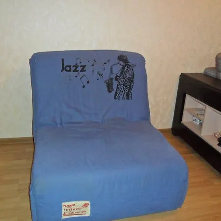 Good On Nezavisimosti 46 Minsk
